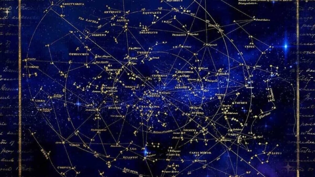 Oroscopo 4 marzo | Le previsioni segno per segno