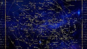 Oroscopo 4 marzo | Le previsioni segno per segno