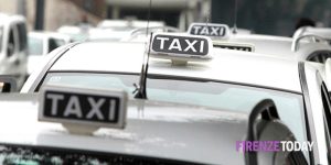 Taxi: polemica sul gradimento delle performance