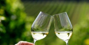 Vino, torna "Eccellenza di Toscana"