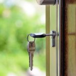 Sostituzione serratura porta blindata: quando serve, costi e tecnologie 