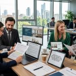 Traduzioni per il Settore Immobiliare: Soluzioni Linguistiche per Professionisti del Real Estate