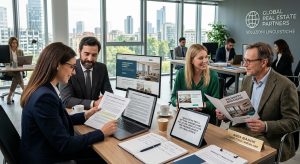 Traduzioni_per_il_Settore_Immobiliare_Soluzioni_Linguistiche_per_Professionisti_del_Real_Estate_39f245cdc8